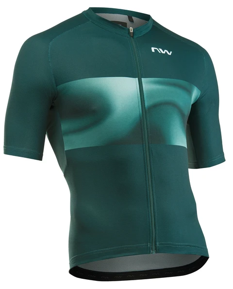NORTHWAVE Maglia Maniche Force Evo